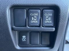 ����Ǽ�֤��ǽ�Ǥ�������Ÿ���Υ���С��ͥåȥ���ǡ��̳�ƻ���鲭��ޤǤɤ��Ǥ⤴Ǽ�ֲ�ǽ���Ǥ����ܺ٤Ϥ����ڤˤ��䤤��碌��������������ξ�����񤬤�����ޤ��� 7