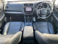 �����٤ϥ���С��κ߸ˤ���ĺ���ޤ��ơ�ͭ���񤦸�¤��ޤ��� 2