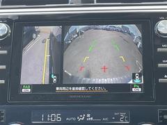 ����С����롼�פǤϼ��ץ᡼���������׼ּ�򤪼�갷�����Ƥ���ޤ��������󣴣���Ź�ޤκ߸ˤ��椫�餪���ͤ˥ԥå���ΰ������Ƥ��ޤ��� 4