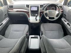 �����٤ϥ���С��κ߸ˤ���ĺ���ޤ��ơ�ͭ���񤦸�¤��ޤ��� 2