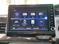 �¿��������ݾ��դ����ʢ���ʬ�ݾڡ��񻺼֤�Ǽ�ָ壳���͢���֤�Ǽ�ָ壱������ݾڴ��֤Ȥʤ�ޤ��ˡ�����¾Ĺ���ݾڡ�ͭ���ˤ⤴�Ѱդ��Ƥ���ޤ�����Ĺ���ݾڤ����ӤǤ����ξ�ˤϾ�郎�������ޤ��� 6