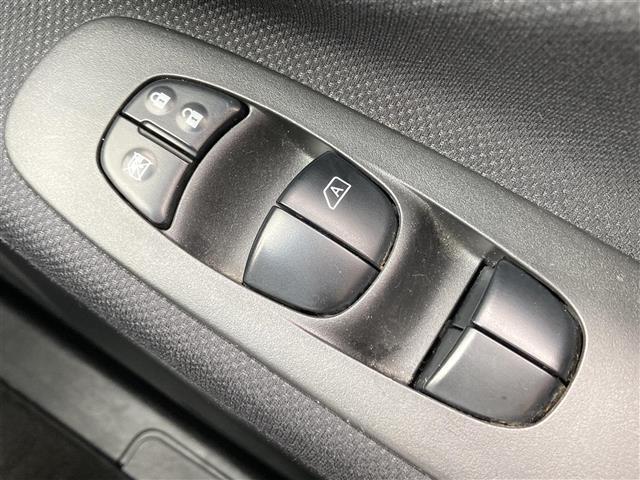セレナ ハイウェイスターＧ　エアロモード　Ｓ－ＨＶ　Ａセフ　純正ＳＤナビ（ＦＭ／ＡＭ／ＣＤ／ＤＶＤ）　バックカメラ　両側パワースライドドア　クルーズコントロール　フリップダウンモニター　ＬＥＤヘッドライト　レーンキープアシスト　スマートキー　オートライト（15枚目）