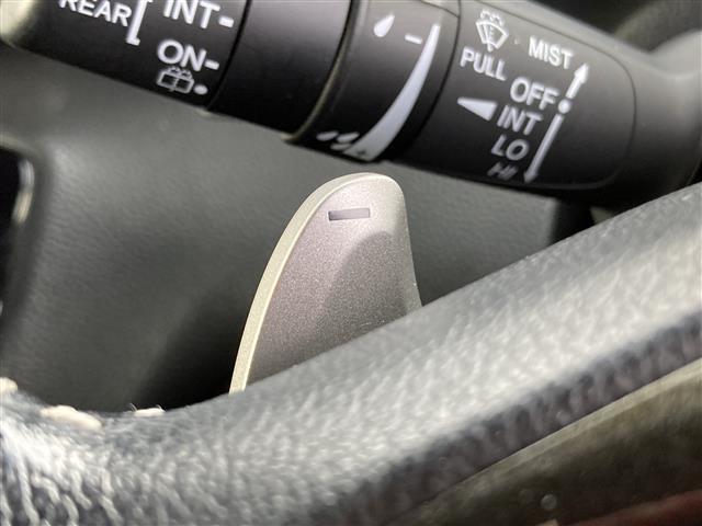 Ｎ－ＢＯＸカスタム Ｇ・Ｌターボホンダセンシング　純正メモリナビ（フルセグＴＶ／ＣＤ／ＤＶＤ／Ｂｌｕｅｔｏｏｔｈ）　両側パワースライドドア　衝突軽減ブレーキ　レーンキープアシスト　レーダークルーズコントロール　ドラレコ　ハーフレザーシート　ＥＴＣ（13枚目）