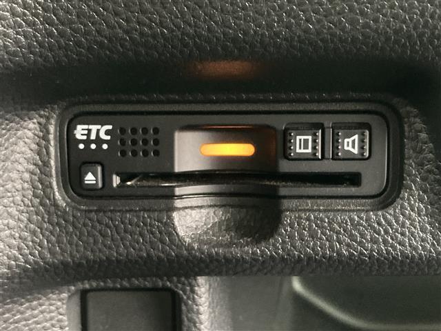 Ｎ－ＢＯＸカスタム Ｇ・Ｌターボホンダセンシング　純正メモリナビ（フルセグＴＶ／ＣＤ／ＤＶＤ／Ｂｌｕｅｔｏｏｔｈ）　両側パワースライドドア　衝突軽減ブレーキ　レーンキープアシスト　レーダークルーズコントロール　ドラレコ　ハーフレザーシート　ＥＴＣ（15枚目）