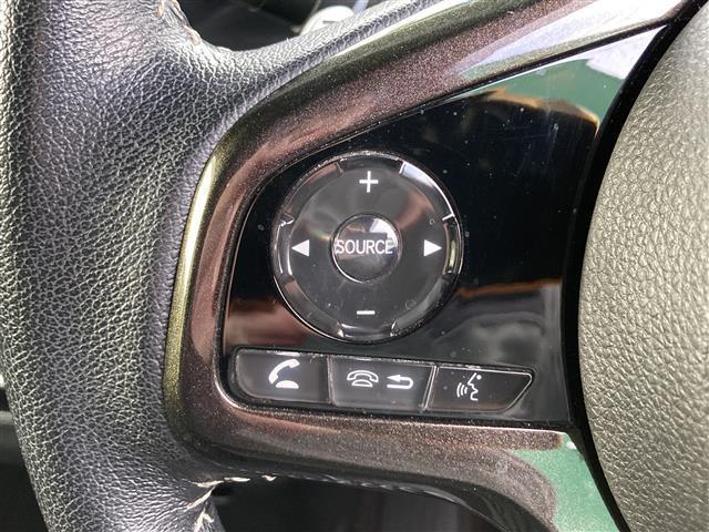 Ｎ－ＢＯＸカスタム Ｇ・Ｌターボホンダセンシング　純正メモリナビ（フルセグＴＶ／ＣＤ／ＤＶＤ／Ｂｌｕｅｔｏｏｔｈ）　両側パワースライドドア　衝突軽減ブレーキ　レーンキープアシスト　レーダークルーズコントロール　ドラレコ　ハーフレザーシート　ＥＴＣ（17枚目）