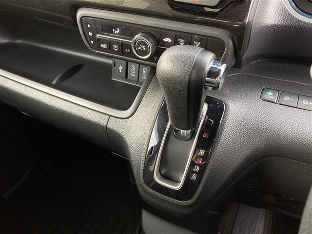 Ｎ－ＢＯＸカスタム Ｇ・Ｌターボホンダセンシング　純正メモリナビ（フルセグＴＶ／ＣＤ／ＤＶＤ／Ｂｌｕｅｔｏｏｔｈ）　両側パワースライドドア　衝突軽減ブレーキ　レーンキープアシスト　レーダークルーズコントロール　ドラレコ　ハーフレザーシート　ＥＴＣ（22枚目）
