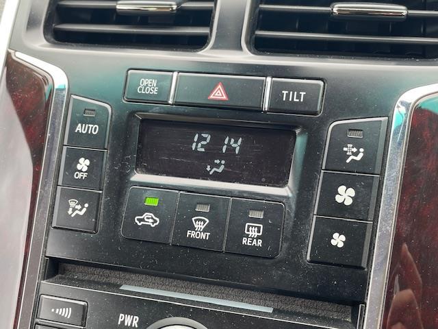 ＳＡＩ Ｇ　Ａパッケージ　純正ナビ　クルーズコントロール　ＥＴＣ　バックカメラ　ドライブレコーダー　パワーシート　衝突軽減システム　カーテンエアバッグ　ＬＥＤヘッドライト　オールオートパワーウィンドウ　純正アルミホイール（15枚目）
