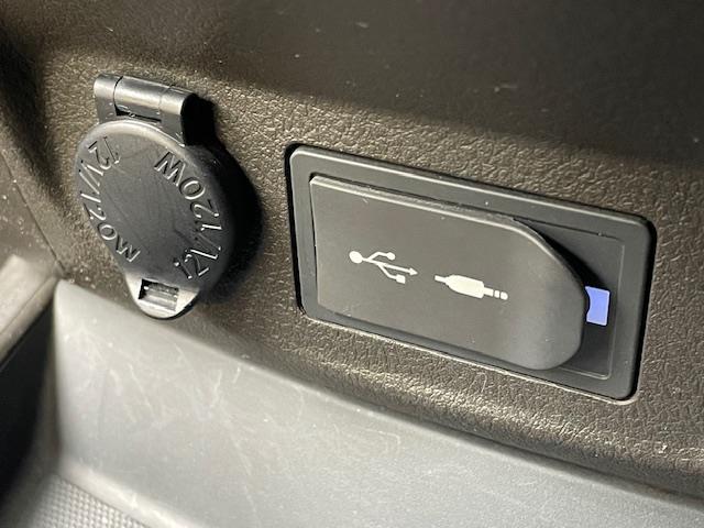 ＳＡＩ Ｇ　Ａパッケージ　純正ナビ　クルーズコントロール　ＥＴＣ　バックカメラ　ドライブレコーダー　パワーシート　衝突軽減システム　カーテンエアバッグ　ＬＥＤヘッドライト　オールオートパワーウィンドウ　純正アルミホイール（20枚目）