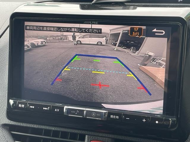 ノア Si ダブルバイビーII ワンオーナー 純正ナビ 両側パワースライドドア ETC クルーズコントロール フリップダウンモニター 前後ドライブレコーダー コーナーセンサー前後 Bカメラ オートマチックハイビーム オートライト(5枚目)