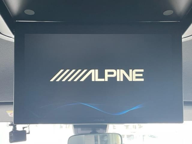 ノア Si ダブルバイビーII ワンオーナー 純正ナビ 両側パワースライドドア ETC クルーズコントロール フリップダウンモニター 前後ドライブレコーダー コーナーセンサー前後 Bカメラ オートマチックハイビーム オートライト(8枚目)