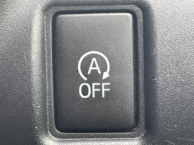 ノア Si ダブルバイビーII ワンオーナー 純正ナビ 両側パワースライドドア ETC クルーズコントロール フリップダウンモニター 前後ドライブレコーダー コーナーセンサー前後 Bカメラ オートマチックハイビーム オートライト(13枚目)