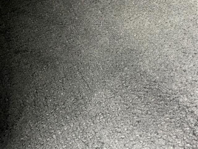 ノア Si ダブルバイビーII ワンオーナー 純正ナビ 両側パワースライドドア ETC クルーズコントロール フリップダウンモニター 前後ドライブレコーダー コーナーセンサー前後 Bカメラ オートマチックハイビーム オートライト(21枚目)