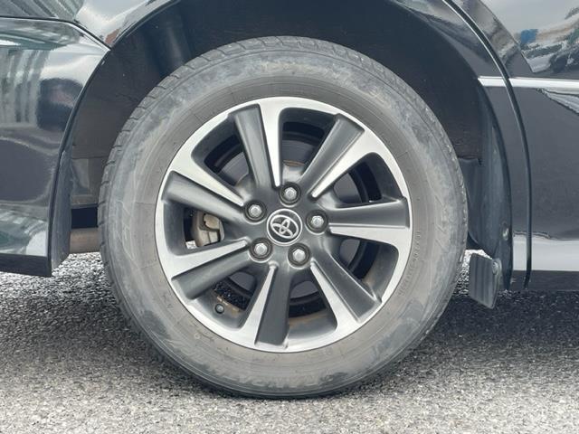 ノア Si ダブルバイビーII ワンオーナー 純正ナビ 両側パワースライドドア ETC クルーズコントロール フリップダウンモニター 前後ドライブレコーダー コーナーセンサー前後 Bカメラ オートマチックハイビーム オートライト(41枚目)