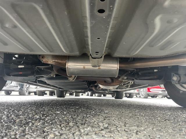 ノア Si ダブルバイビーII ワンオーナー 純正ナビ 両側パワースライドドア ETC クルーズコントロール フリップダウンモニター 前後ドライブレコーダー コーナーセンサー前後 Bカメラ オートマチックハイビーム オートライト(43枚目)