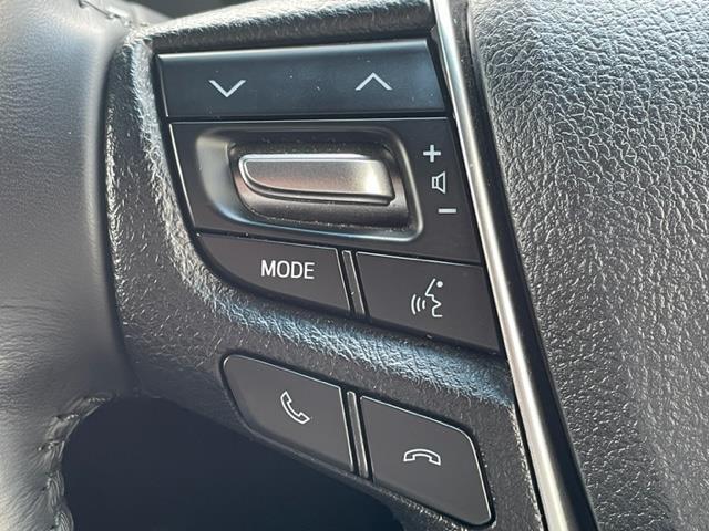 アルファード 2.5S タイプゴールド 純正ナビ 衝突軽減システム 両側パワースライドドア デジタルインナーミラー 前後ドライブレコーダー パワーバックドア バックカメラ クルーズコントロール ETC コーナーセンサー前後 LEDライト(7枚目)