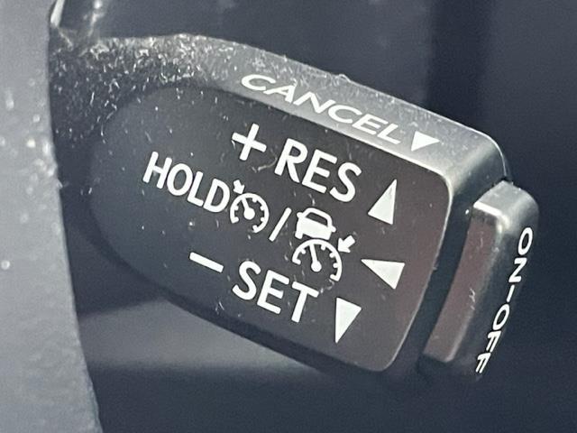 アルファード 2.5S タイプゴールド 純正ナビ 衝突軽減システム 両側パワースライドドア デジタルインナーミラー 前後ドライブレコーダー パワーバックドア バックカメラ クルーズコントロール ETC コーナーセンサー前後 LEDライト(9枚目)