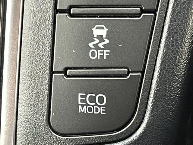 アルファード 2.5S タイプゴールド 純正ナビ 衝突軽減システム 両側パワースライドドア デジタルインナーミラー 前後ドライブレコーダー パワーバックドア バックカメラ クルーズコントロール ETC コーナーセンサー前後 LEDライト(11枚目)