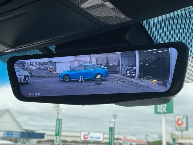 アルファード 2.5S タイプゴールド 純正ナビ 衝突軽減システム 両側パワースライドドア デジタルインナーミラー 前後ドライブレコーダー パワーバックドア バックカメラ クルーズコントロール ETC コーナーセンサー前後 LEDライト(14枚目)