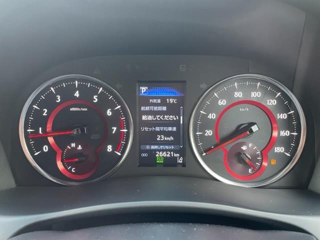 アルファード 2.5S タイプゴールド 純正ナビ 衝突軽減システム 両側パワースライドドア デジタルインナーミラー 前後ドライブレコーダー パワーバックドア バックカメラ クルーズコントロール ETC コーナーセンサー前後 LEDライト(16枚目)