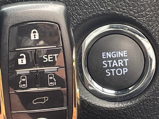 アルファード 2.5S タイプゴールド 純正ナビ 衝突軽減システム 両側パワースライドドア デジタルインナーミラー 前後ドライブレコーダー パワーバックドア バックカメラ クルーズコントロール ETC コーナーセンサー前後 LEDライト(19枚目)