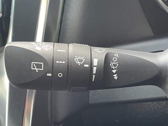 アルファード 2.5S タイプゴールド 純正ナビ 衝突軽減システム 両側パワースライドドア デジタルインナーミラー 前後ドライブレコーダー パワーバックドア バックカメラ クルーズコントロール ETC コーナーセンサー前後 LEDライト(20枚目)