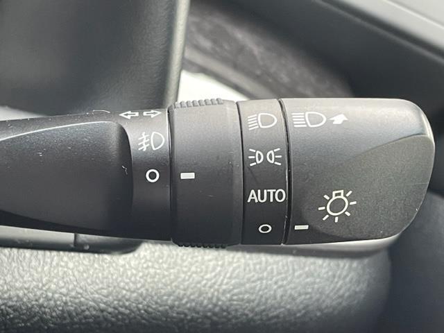 アルファード 2.5S タイプゴールド 純正ナビ 衝突軽減システム 両側パワースライドドア デジタルインナーミラー 前後ドライブレコーダー パワーバックドア バックカメラ クルーズコントロール ETC コーナーセンサー前後 LEDライト(21枚目)