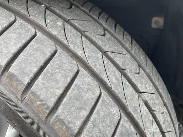 アルファード 2.5S タイプゴールド 純正ナビ 衝突軽減システム 両側パワースライドドア デジタルインナーミラー 前後ドライブレコーダー パワーバックドア バックカメラ クルーズコントロール ETC コーナーセンサー前後 LEDライト(40枚目)