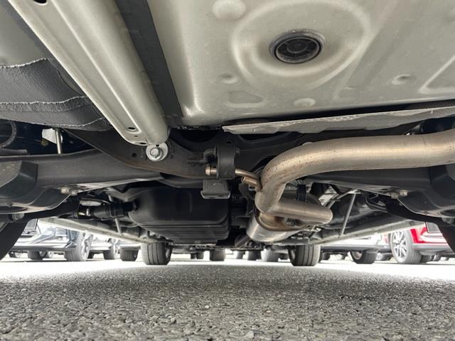 アルファード 2.5S タイプゴールド 純正ナビ 衝突軽減システム 両側パワースライドドア デジタルインナーミラー 前後ドライブレコーダー パワーバックドア バックカメラ クルーズコントロール ETC コーナーセンサー前後 LEDライト(43枚目)