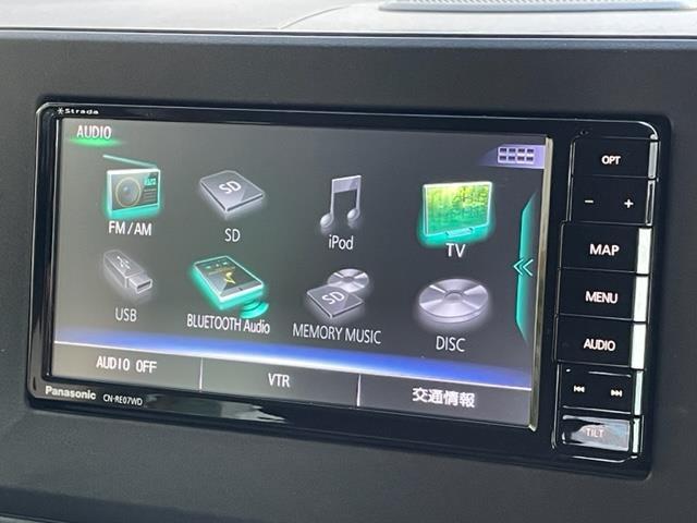 ルークス ハイウェイスター　Ｘ　プロパイロットエディション　社外ナビ　衝突軽減システム　全方位カメラ　両側パワースライドドア　レーダークルーズコントロール　ＥＴＣ　ＬＥＤライト　コーナーセンサー前後　プッシュスタート　オートライト　電動格納ミラー　純正ＡＷ（5枚目）