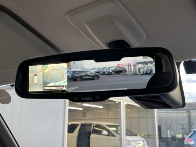 ルークス ハイウェイスター　Ｘ　プロパイロットエディション　社外ナビ　衝突軽減システム　全方位カメラ　両側パワースライドドア　レーダークルーズコントロール　ＥＴＣ　ＬＥＤライト　コーナーセンサー前後　プッシュスタート　オートライト　電動格納ミラー　純正ＡＷ（6枚目）