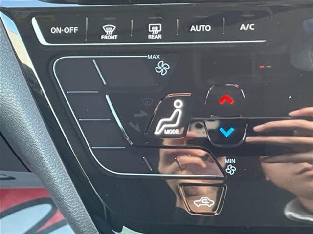 ルークス ハイウェイスター　Ｘ　プロパイロットエディション　社外ナビ　衝突軽減システム　全方位カメラ　両側パワースライドドア　レーダークルーズコントロール　ＥＴＣ　ＬＥＤライト　コーナーセンサー前後　プッシュスタート　オートライト　電動格納ミラー　純正ＡＷ（8枚目）