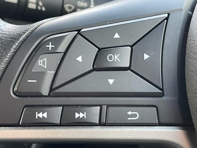 ルークス ハイウェイスター　Ｘ　プロパイロットエディション　社外ナビ　衝突軽減システム　全方位カメラ　両側パワースライドドア　レーダークルーズコントロール　ＥＴＣ　ＬＥＤライト　コーナーセンサー前後　プッシュスタート　オートライト　電動格納ミラー　純正ＡＷ（10枚目）