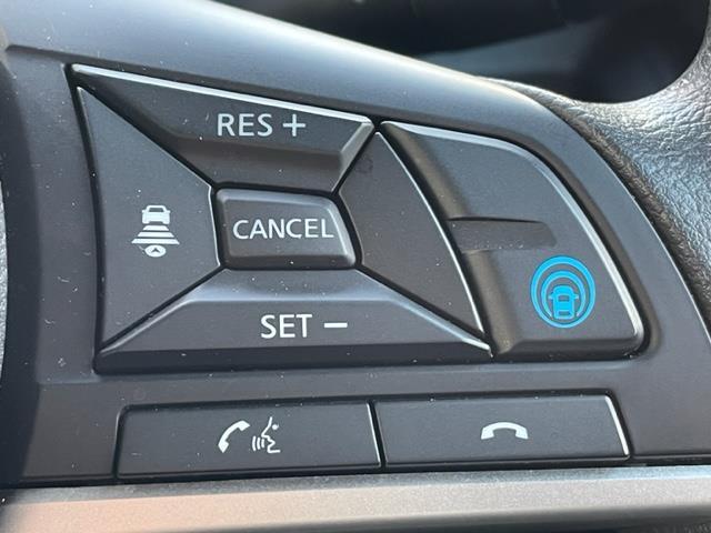 ルークス ハイウェイスター　Ｘ　プロパイロットエディション　社外ナビ　衝突軽減システム　全方位カメラ　両側パワースライドドア　レーダークルーズコントロール　ＥＴＣ　ＬＥＤライト　コーナーセンサー前後　プッシュスタート　オートライト　電動格納ミラー　純正ＡＷ（11枚目）