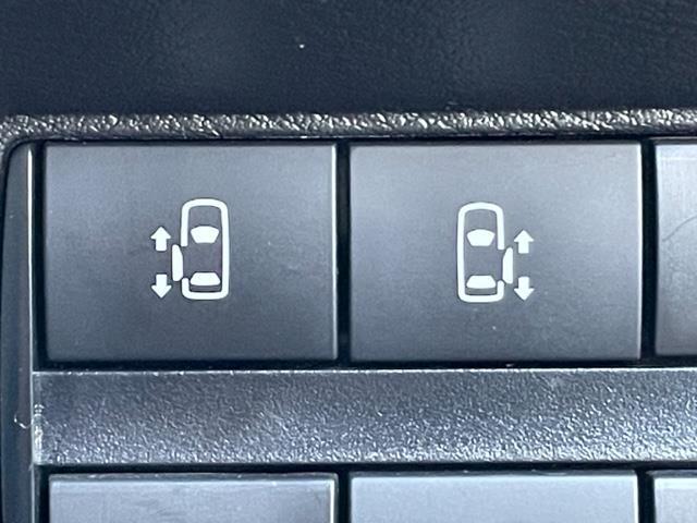 ルークス ハイウェイスター　Ｘ　プロパイロットエディション　社外ナビ　衝突軽減システム　全方位カメラ　両側パワースライドドア　レーダークルーズコントロール　ＥＴＣ　ＬＥＤライト　コーナーセンサー前後　プッシュスタート　オートライト　電動格納ミラー　純正ＡＷ（12枚目）