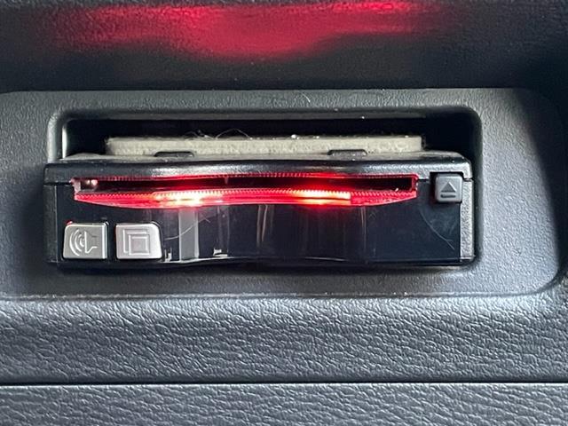 ルークス ハイウェイスター　Ｘ　プロパイロットエディション　社外ナビ　衝突軽減システム　全方位カメラ　両側パワースライドドア　レーダークルーズコントロール　ＥＴＣ　ＬＥＤライト　コーナーセンサー前後　プッシュスタート　オートライト　電動格納ミラー　純正ＡＷ（13枚目）