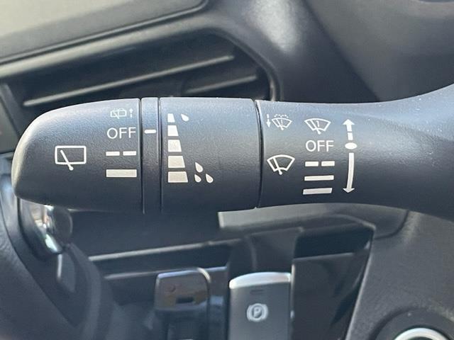 ルークス ハイウェイスター　Ｘ　プロパイロットエディション　社外ナビ　衝突軽減システム　全方位カメラ　両側パワースライドドア　レーダークルーズコントロール　ＥＴＣ　ＬＥＤライト　コーナーセンサー前後　プッシュスタート　オートライト　電動格納ミラー　純正ＡＷ（14枚目）