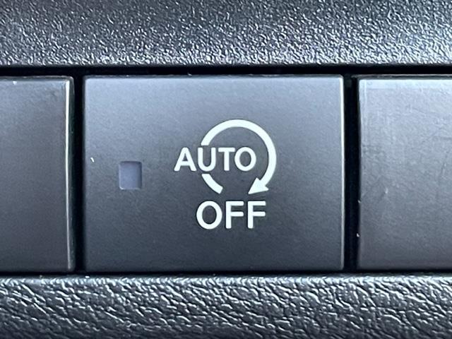 ルークス ハイウェイスター　Ｘ　プロパイロットエディション　社外ナビ　衝突軽減システム　全方位カメラ　両側パワースライドドア　レーダークルーズコントロール　ＥＴＣ　ＬＥＤライト　コーナーセンサー前後　プッシュスタート　オートライト　電動格納ミラー　純正ＡＷ（15枚目）