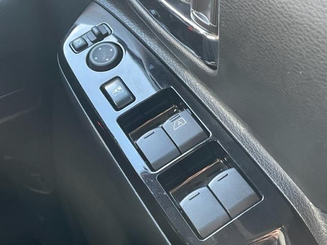 ルークス ハイウェイスター　Ｘ　プロパイロットエディション　社外ナビ　衝突軽減システム　全方位カメラ　両側パワースライドドア　レーダークルーズコントロール　ＥＴＣ　ＬＥＤライト　コーナーセンサー前後　プッシュスタート　オートライト　電動格納ミラー　純正ＡＷ（18枚目）