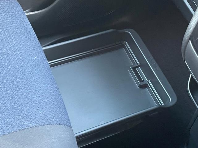 ルークス ハイウェイスター　Ｘ　プロパイロットエディション　社外ナビ　衝突軽減システム　全方位カメラ　両側パワースライドドア　レーダークルーズコントロール　ＥＴＣ　ＬＥＤライト　コーナーセンサー前後　プッシュスタート　オートライト　電動格納ミラー　純正ＡＷ（20枚目）