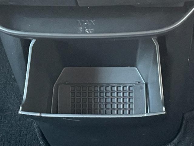 ルークス ハイウェイスター　Ｘ　プロパイロットエディション　社外ナビ　衝突軽減システム　全方位カメラ　両側パワースライドドア　レーダークルーズコントロール　ＥＴＣ　ＬＥＤライト　コーナーセンサー前後　プッシュスタート　オートライト　電動格納ミラー　純正ＡＷ（21枚目）