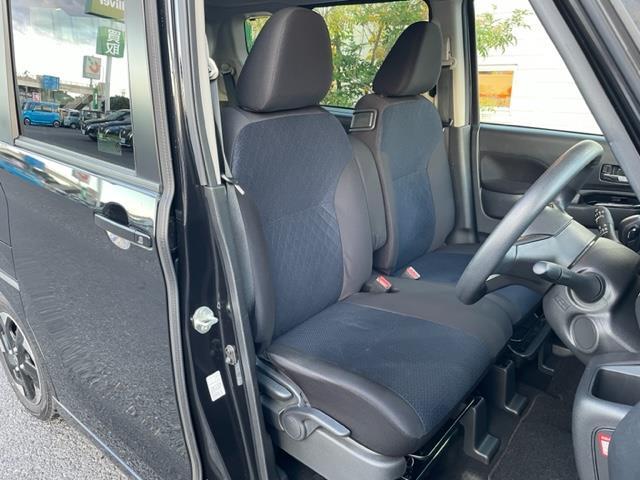 ルークス ハイウェイスター　Ｘ　プロパイロットエディション　社外ナビ　衝突軽減システム　全方位カメラ　両側パワースライドドア　レーダークルーズコントロール　ＥＴＣ　ＬＥＤライト　コーナーセンサー前後　プッシュスタート　オートライト　電動格納ミラー　純正ＡＷ（22枚目）