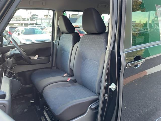 ルークス ハイウェイスター　Ｘ　プロパイロットエディション　社外ナビ　衝突軽減システム　全方位カメラ　両側パワースライドドア　レーダークルーズコントロール　ＥＴＣ　ＬＥＤライト　コーナーセンサー前後　プッシュスタート　オートライト　電動格納ミラー　純正ＡＷ（23枚目）