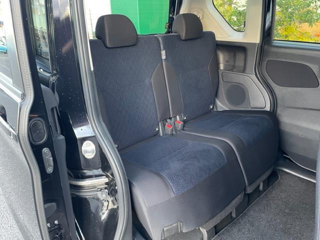 ルークス ハイウェイスター　Ｘ　プロパイロットエディション　社外ナビ　衝突軽減システム　全方位カメラ　両側パワースライドドア　レーダークルーズコントロール　ＥＴＣ　ＬＥＤライト　コーナーセンサー前後　プッシュスタート　オートライト　電動格納ミラー　純正ＡＷ（24枚目）