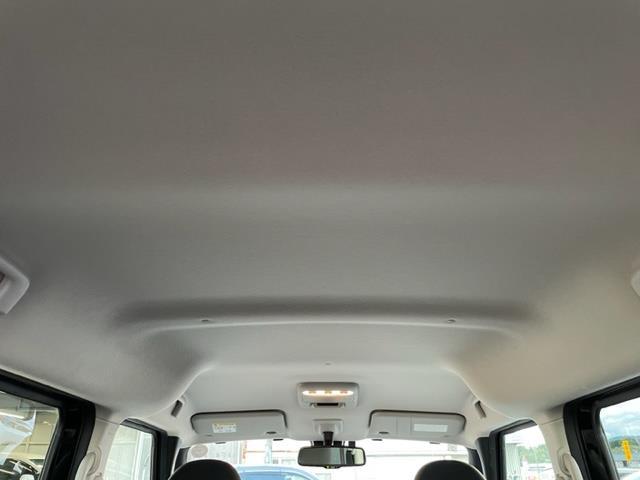 ルークス ハイウェイスター　Ｘ　プロパイロットエディション　社外ナビ　衝突軽減システム　全方位カメラ　両側パワースライドドア　レーダークルーズコントロール　ＥＴＣ　ＬＥＤライト　コーナーセンサー前後　プッシュスタート　オートライト　電動格納ミラー　純正ＡＷ（29枚目）