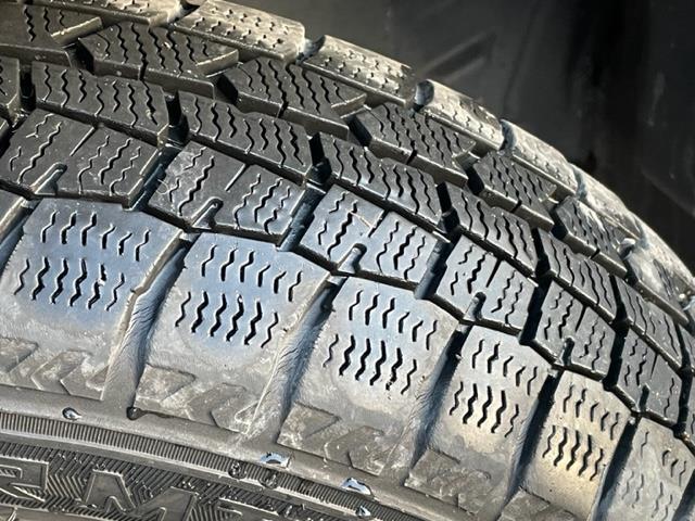 ルークス ハイウェイスター　Ｘ　プロパイロットエディション　社外ナビ　衝突軽減システム　全方位カメラ　両側パワースライドドア　レーダークルーズコントロール　ＥＴＣ　ＬＥＤライト　コーナーセンサー前後　プッシュスタート　オートライト　電動格納ミラー　純正ＡＷ（40枚目）