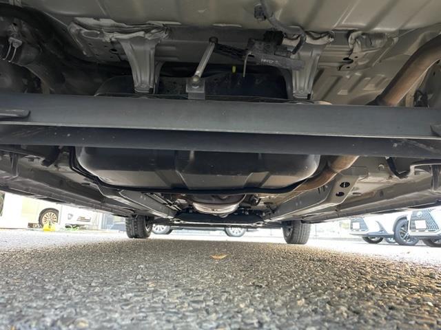 ルークス ハイウェイスター　Ｘ　プロパイロットエディション　社外ナビ　衝突軽減システム　全方位カメラ　両側パワースライドドア　レーダークルーズコントロール　ＥＴＣ　ＬＥＤライト　コーナーセンサー前後　プッシュスタート　オートライト　電動格納ミラー　純正ＡＷ（43枚目）