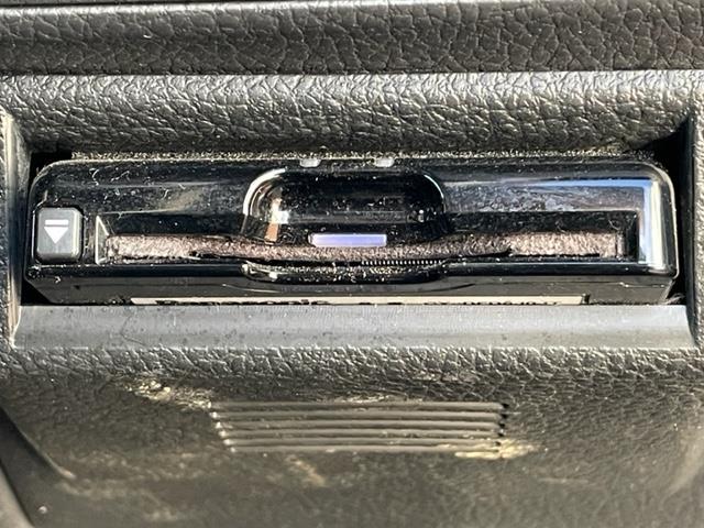 フォレスター X-ブレイク 純正ナビ バックカメラ コーナーセンサー前後 ルーフレール 4WD LEDヘッドライト クルーズコントロール パドルシフト パワーシート スマートキー ハーフレザーシート シートヒーター 純正AW(7枚目)