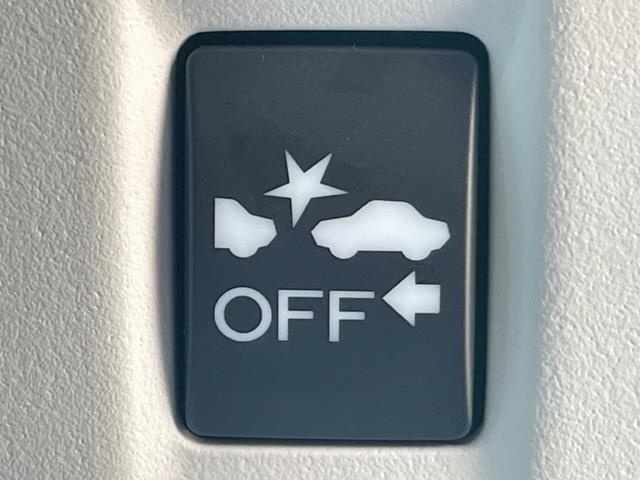 フォレスター X-ブレイク 純正ナビ バックカメラ コーナーセンサー前後 ルーフレール 4WD LEDヘッドライト クルーズコントロール パドルシフト パワーシート スマートキー ハーフレザーシート シートヒーター 純正AW(11枚目)