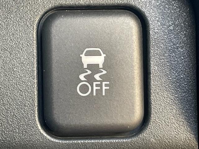 フォレスター X-ブレイク 純正ナビ バックカメラ コーナーセンサー前後 ルーフレール 4WD LEDヘッドライト クルーズコントロール パドルシフト パワーシート スマートキー ハーフレザーシート シートヒーター 純正AW(14枚目)