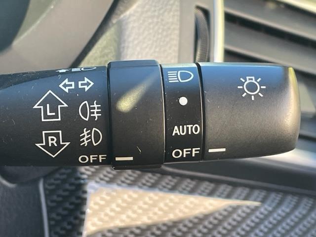 フォレスター X-ブレイク 純正ナビ バックカメラ コーナーセンサー前後 ルーフレール 4WD LEDヘッドライト クルーズコントロール パドルシフト パワーシート スマートキー ハーフレザーシート シートヒーター 純正AW(18枚目)